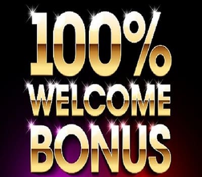 100% Welcome Bonus at Euro King