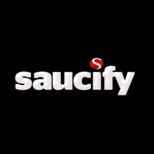 BetOnSoft is now called Saucify