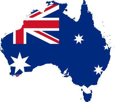 There are many Australian money games available online