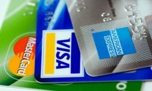 Casino deposit methods