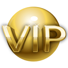 Uptown Aces VIP Club