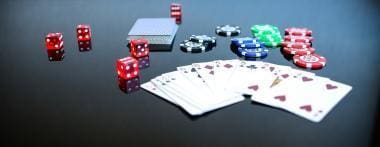 Play online card games at Slots Capital
