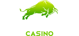 Raging Bull Casino $75 Free Chips