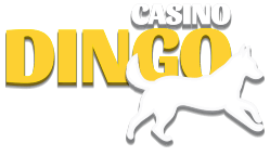 Casino Dingo Casino Review