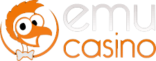 Emu Casino –  free spins bonus