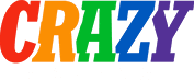 logo-crazy