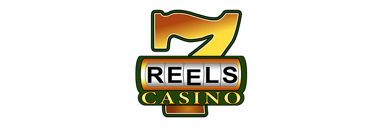 7Reels Casino Welcome Bonus