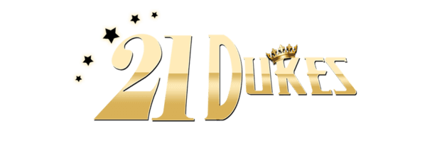 21 Dukes Welcome Bonus