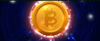 Casino Moons Bitcoin Bonus