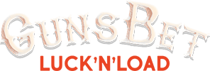 GunsBet Casino Review