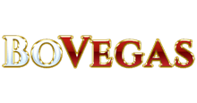 BoVegas Casino Free Spins Bonus