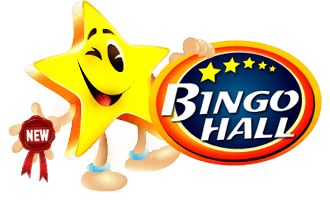 bingohall-logo