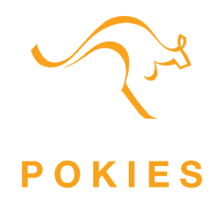 Dinkum Pokies Welcome Bonus