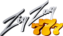 Zig Zag Casino Blooming Bonuses￼