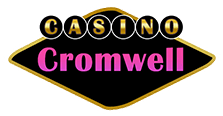 Cromwell Casino Logo