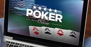 Play Poker Online - Juicy Stakes Poker