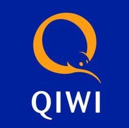 Casino Payment Options - Qiwi