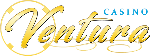 casinoventura-logo
