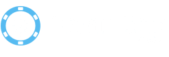 Ocean Bets Casino Review