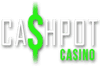 cashpot-logo-2