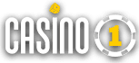 casino-1-club-logo