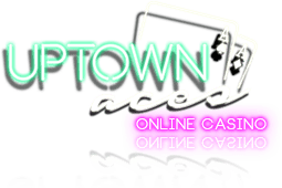 Uptown Aces Casino Welcome Bonus
