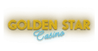 Golden Star Casino Playson “All Stars 60K” 