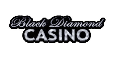 Black Diamond No Deposit Bonus Free Spins