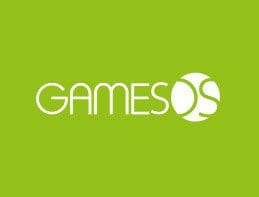 GamesOS Software