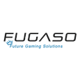 Fugaso Software