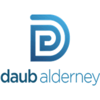 Daub Alderney Casino Software