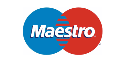 Maestro Debit Card Casino Banking