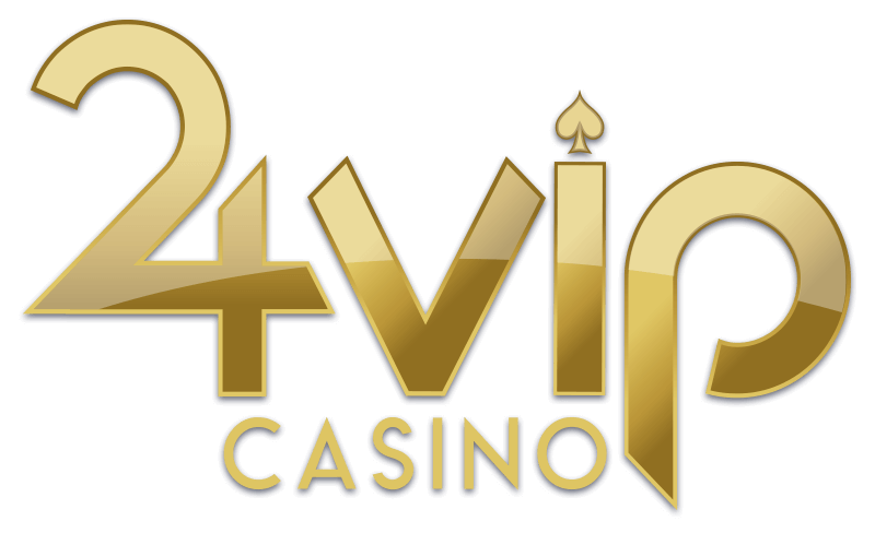 24VIP Casino VIP Club