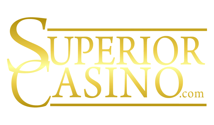 Superior Casino Welcome Bonus