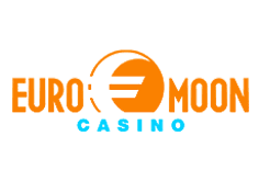 Euromoon-logo2