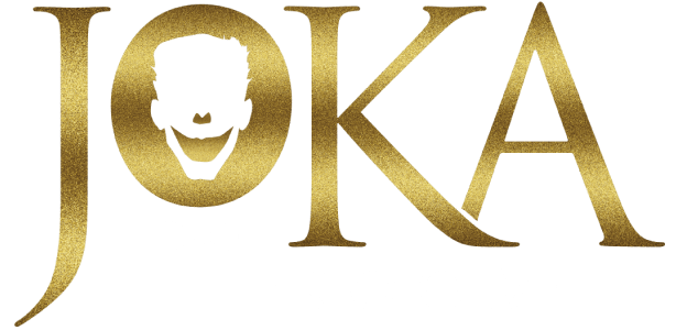 jokaroom_logo