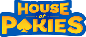 House of Pokies Casino Tommy Gun Special