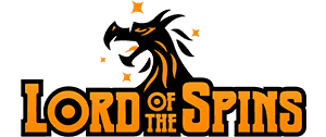 lord-of-the-spins_logo