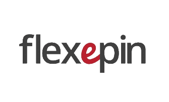 flexipin-logo