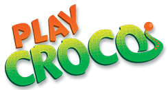 PlayCroco Casino: CashtoCode