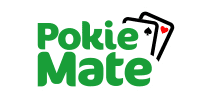 Pokie Mate Casino Welcome Bonus
