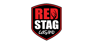 Red Stag Casino Comp Points