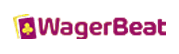 WagerBeat Casino Review