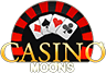 Casino Moons No deposit Bonus