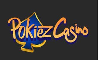 Exciting Promotions at Pokiez Casino 