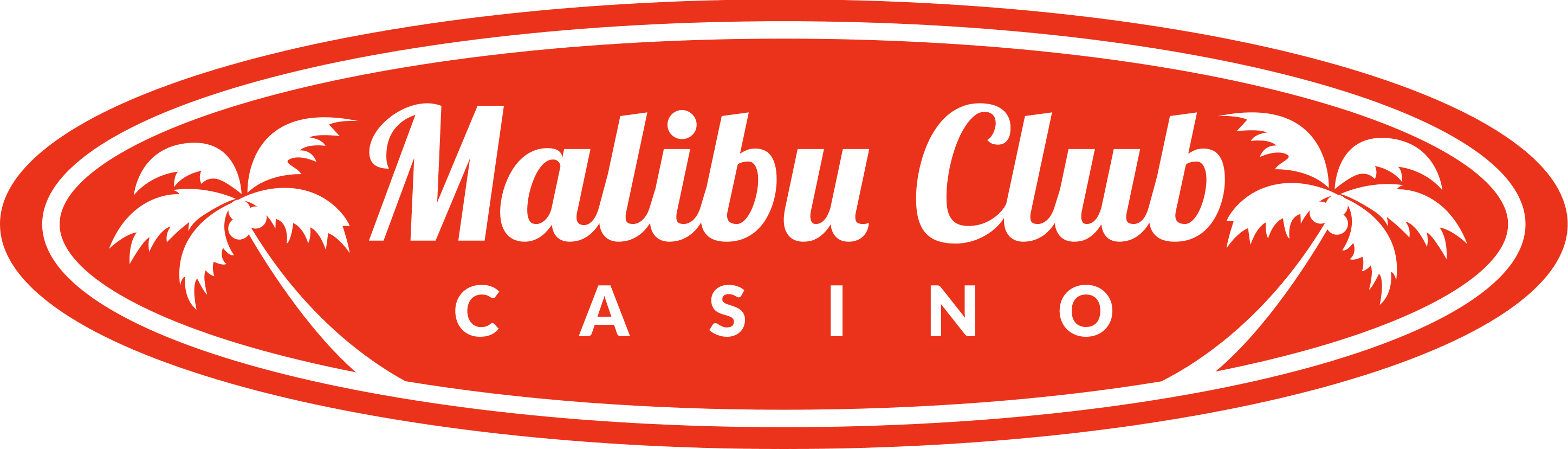 Malibu Club Casino Welcome Bonus