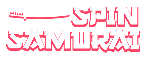 Spin Samurai Casino Highroller Bonus