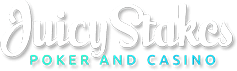 Juicy Stakes Casino Review