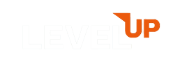 LevelUp Casino Provider Of The Month