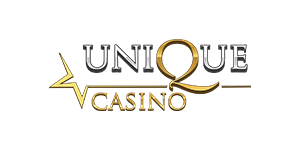 Unique Casino Weekly Bonus Wheel Spin